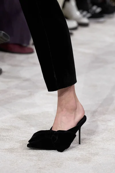 Look 121